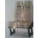 Passenger Seats for School Buses