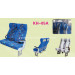 Passenger Seats of Luxury Buses