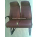 Passengers Chair for Luxury Bus