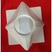 Passive Infrared Detector, Curtain PIR Sensor, Motion Sensor (LH-910D)