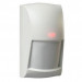 Passive Infrared Detectors