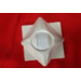 Passive Infrared Motion Detector, Lh-910d