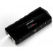 Patent 12000mAh Multifunction Power Bank for Car/Electronics with Life-Saving Hammer