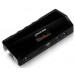 Patent Design Multi-Fuctional 12V Vehicle Jump Starter with 12000mAh