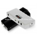 Patent Multifuction Car Starter, Start for 12V Vehicles with LED Light