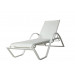 Patio Furniture European Furniture Armest Chair Beach Chair (L621)