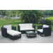 Patio Furniture /Garden Furniture (BY-019)