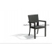 Patio/ Garden/ Rattan / Wicker / Outdoor Chair