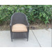 Patio Leisure Indoor&Outdoor Sofa Chair