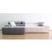 Patricia Urquiola Tufty-Too Sofa