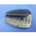 Pedal Cover for Mercedes Benz Sprinter OEM6382920082
