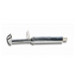 Pencil Pressure Gauge (DC-185G, CE Certified)