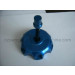 Performance Aluminum Gas Fuel Tank Cap