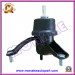 Performance Auto Engine Parts Motor Mount for Toyota (12372-0H110)