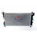 Performance Auto Radiator for G. M. C Buikc Regal'09 at