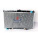 Performance Auto Radiator for Nissan Bluebird'93-98 U13 at