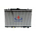 Performance Car for Mitsubishi Car Radiator for Montero Sport'97-04 at