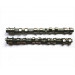 Performance Engine Camshaft for Toyota (13501-75060)