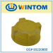 Performance Rdiator Cap/Water Tank Cap for OEM 93220885