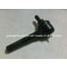 Performance Tie Rod End for Mitsubishi (MB831043)