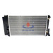 Performance for Toyota Radiator for Corollazre152'06-07at