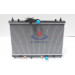 Performence Aluminum Auto Radiator for Tiida'04/G12/ED7160
