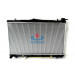 Perfornance Hunydai Auto Radiator Elantra/Couple/Lantra'95