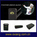 Personal GPS Positioning Tracker Device Tk102b