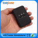 Personal GPS Tracker (PT30) with Automatic Tracking by Distance or Time Interval