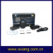Personal GPS Tracker with 2 Way Commucation