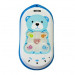 Personal GPS Tracker with GPS + GSM + GPRS+Sos Tracking