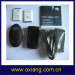 Personal GPS Tracker with Standby Time 90 Hours