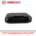 Personal GPS Tracker with Waterproof Function (FK80)