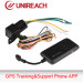 Personal GPS Tracker with Waterproof Function (MT08A)