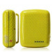 Personal GSM GPS Tracker with Sos