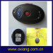 Personal Old / Kids /Pets/Vehicle GPS Tracker Device