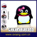 Personal Tracker with Sos Button Service Realtime Tracking Device