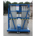 Personnel Lift Equipment