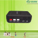 Pet GPS Tracker PT30 with Real Time Tracking