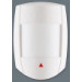 Pet Immunity Digital Dual Element Motion Detectors (DG75)
