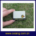 Pet and Personal GPS Tracker Device