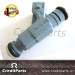 Petrol Fuel Injector 0280156070/ 0 280 156 070, 06b133551n for Audi A4 A6, Vw Passat 1.8t 2.4 (CFI-070)