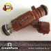 Petrol Fuel Injector Fbjb101 for Nissan