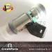 Petrol Fuel Injector Punto Mk2 1.2 8V Bico Inyector (IWP116)