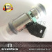 Petrol Fuel Injector Punto Mk2 1.2 8V Bico Inyector (IWP116)