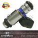 Petrol Fuel Injector for FIAT Vehicle (IWP131)