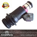 Petrol Fuel Injectors of Nipple Marelli for Vw (IWP170)