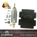 Petrol Fuel Pump E2236, Ep2064 Fit for Ford, Amercia Car