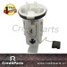 Petrol Fuel Pump Module E8416m for BMW (CRP8416M)