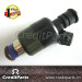 Petrol Injector Nozzle for Gm Corsa Cielo (17103677)